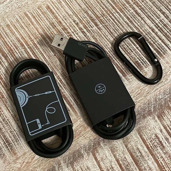 Beats Solo 2 Wireless Special Edition Space Gray - Picture 5 of 14